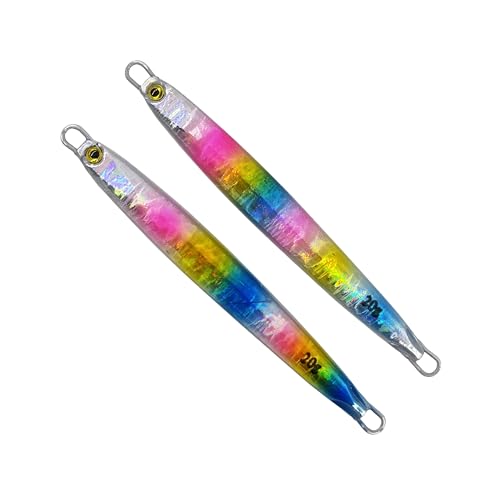 【T3RURU】TBジグ セミロング 5個セット＆激投ジグ2個セット Amazon.co.jp: ダイワ(DAIWA) ジグ ソルティガTBジグ2アデル